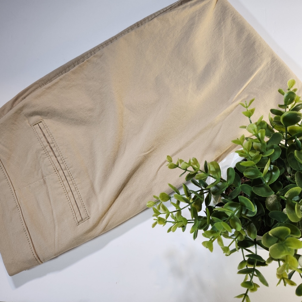 3/$25 Old Navy Pixie Pants